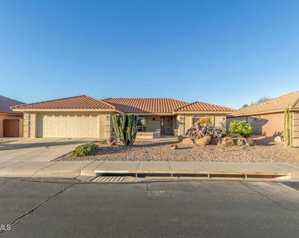 2144 S Yellow Wood Avenue, Mesa