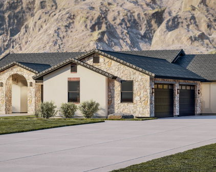 532 E Tanglewood Trail, Phoenix