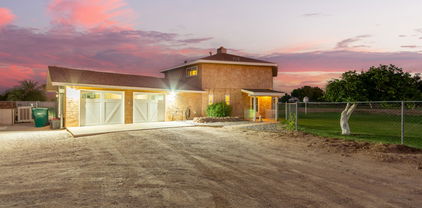 18233 E Cherry Hills Place, Queen Creek