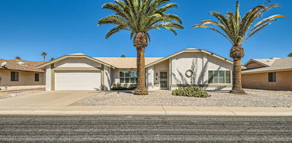 13812 W Oak Glen Drive, Sun City West