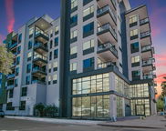 3131 N Central Avenue Unit 6016, Phoenix image