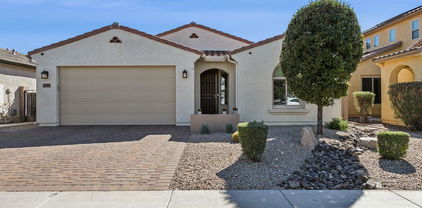 12031 W Alex Court, Sun City