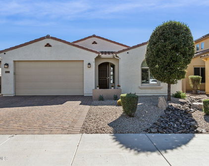 12031 W Alex Court, Sun City