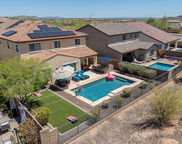 31046 N 138th Avenue, Peoria image