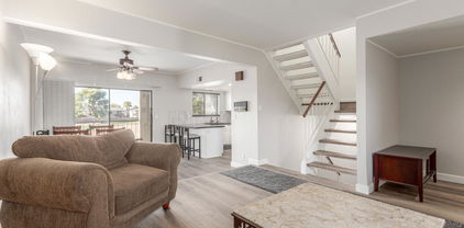 2524 S El Paradiso -- Unit 76, Mesa