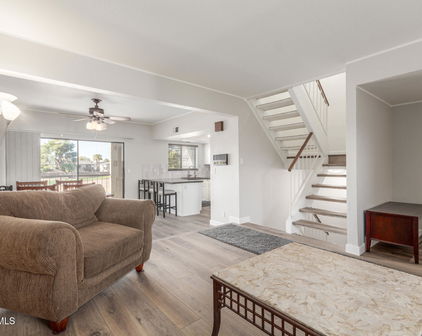 2524 S El Paradiso -- Unit 76, Mesa