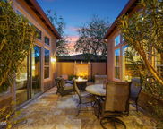 30062 N 129th Glen, Peoria image