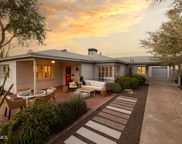 536 W Windsor Avenue, Phoenix image