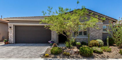 2835 E Donald Drive, Phoenix