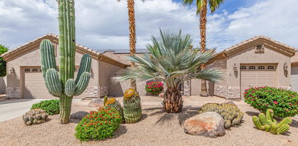 14726 W Carbine Court, Sun City West