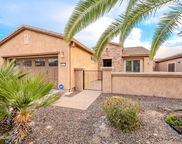 28837 N 127th Avenue, Peoria image