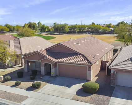 22177 E Calle De Flores --, Queen Creek