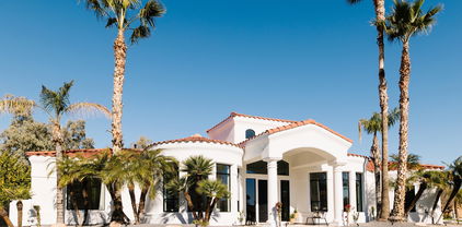 3340 S Horizon Place, Chandler