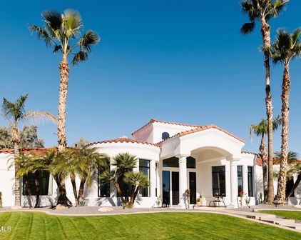3340 S Horizon Place, Chandler