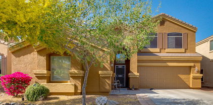 11824 W Camino Vivaz --, Sun City