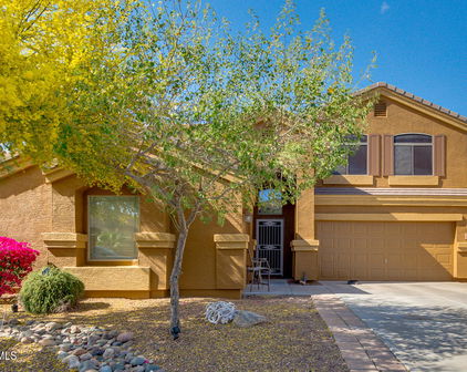 11824 W Camino Vivaz --, Sun City
