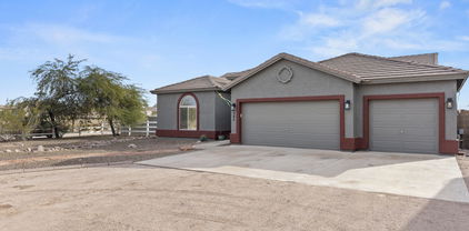 345 W Moon Dust Trail, San Tan Valley