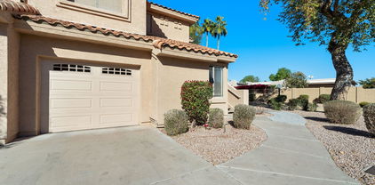 5450 E Mclellan Road Unit 133, Mesa