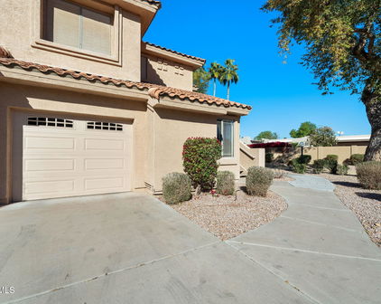 5450 E Mclellan Road Unit 133, Mesa