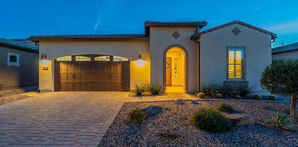 255 E Bergamot Lane, San Tan Valley