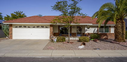 10832 E Keats Avenue E, Mesa