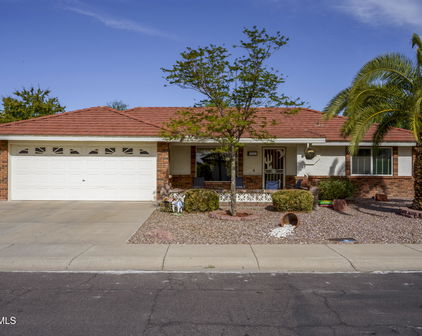 10832 E Keats Avenue E, Mesa