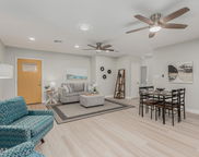1022 E Mariposa Street, Phoenix image