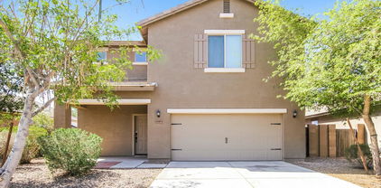 24479 W Mobile Lane, Buckeye