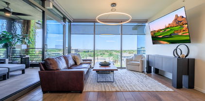 7120 E Kierland Boulevard Unit 612, Scottsdale