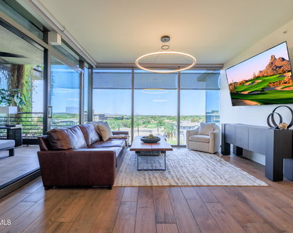 7120 E Kierland Boulevard Unit 612, Scottsdale