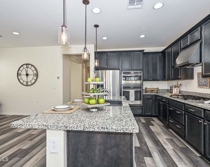 10730 W Escuda Drive, Peoria