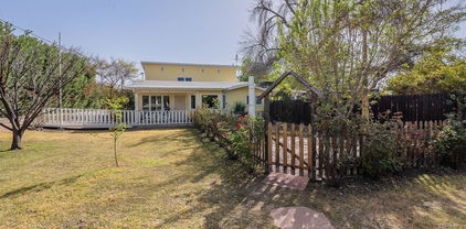 5123 E Virginia Avenue, Phoenix