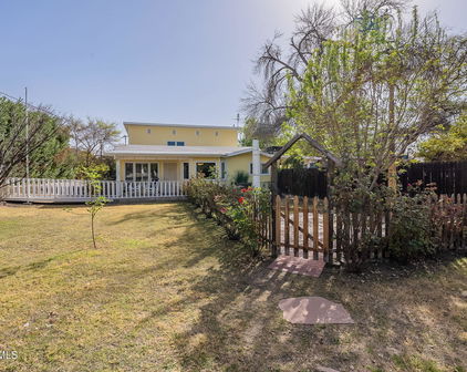 5123 E Virginia Avenue, Phoenix