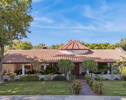 230 W Morten Avenue, Phoenix image