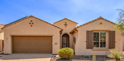 16335 W Wilshire Drive, Goodyear