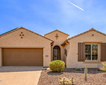 16335 W Wilshire Drive, Goodyear