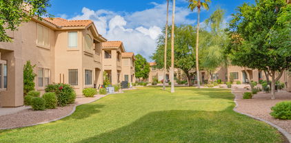 5450 E Mclellan Road Unit 150, Mesa