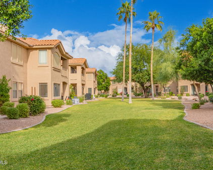 5450 E Mclellan Road Unit 150, Mesa