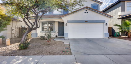 11825 W Via Montoya Drive, Sun City