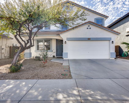 11825 W Via Montoya Drive, Sun City