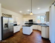 6858 W Potter Drive, Glendale image