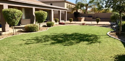 4913 W Milada Drive, Laveen