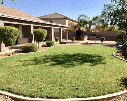 4913 W Milada Drive, Laveen
