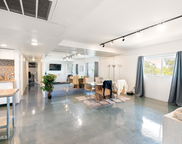 353 E Thomas Road Unit C501, Phoenix image