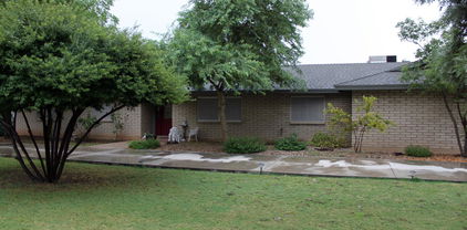10533 W Flower Street, Avondale