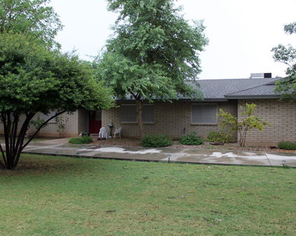 10533 W Flower Street, Avondale