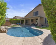 26641 N 42nd Street, Cave Creek image