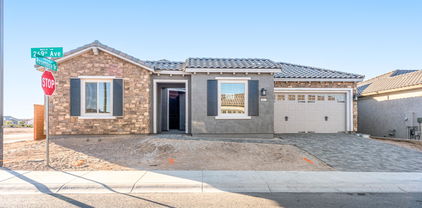 18840 N 269th Avenue, Buckeye