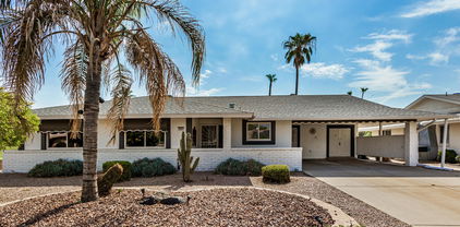 9225 N 107th Avenue, Sun City