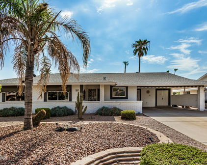 9225 N 107th Avenue, Sun City